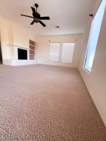 7707 E PRIMROSE Path, Carefree, AZ 85377