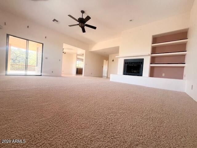 7707 E PRIMROSE Path, Carefree, AZ 85377