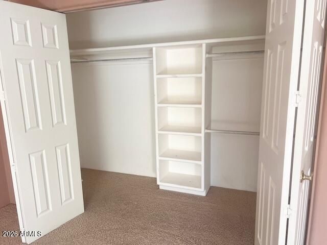 7707 E PRIMROSE Path, Carefree, AZ 85377