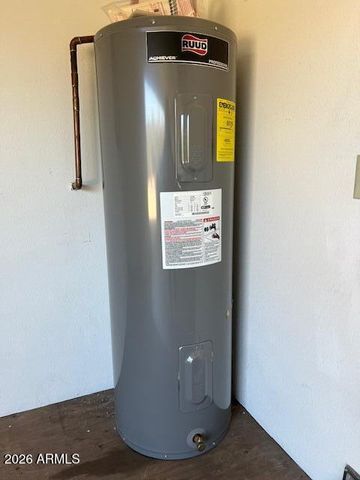 7707 E PRIMROSE Path, Carefree, AZ 85377