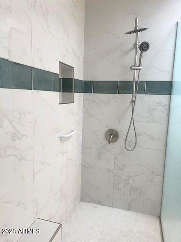 7707 E PRIMROSE Path, Carefree, AZ 85377