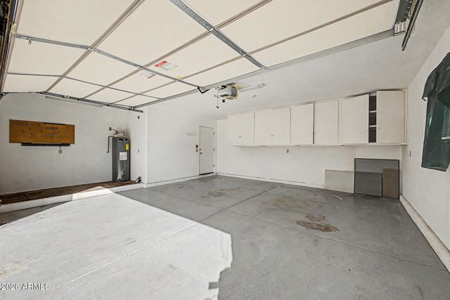 7707 E PRIMROSE Path, Carefree, AZ 85377