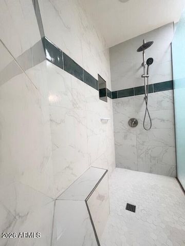 7707 E PRIMROSE Path, Carefree, AZ 85377