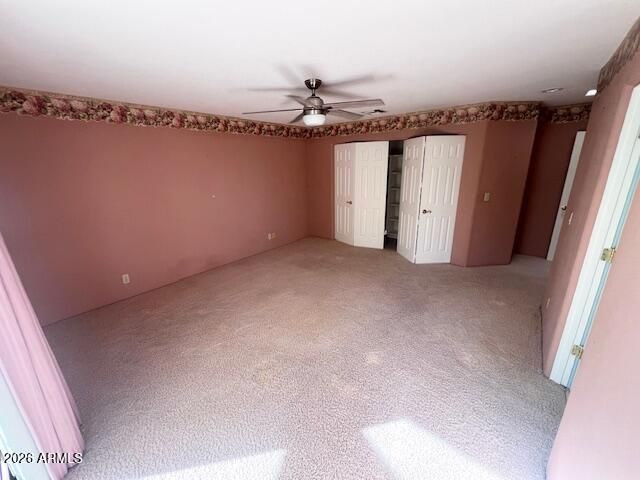 7707 E PRIMROSE Path, Carefree, AZ 85377