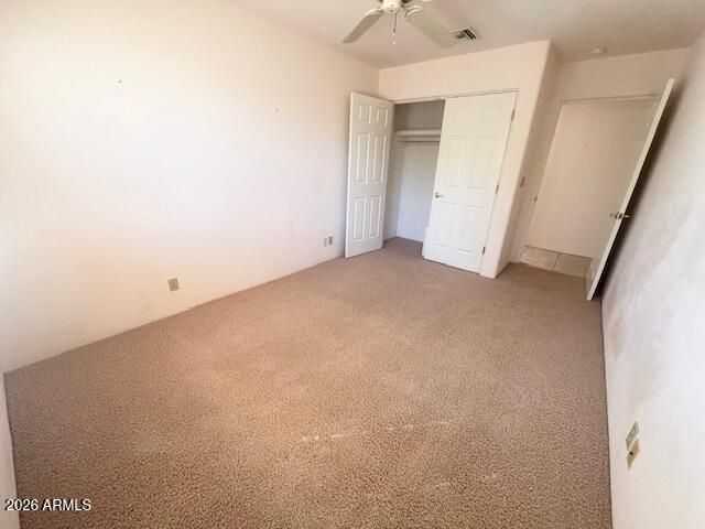 7707 E PRIMROSE Path, Carefree, AZ 85377