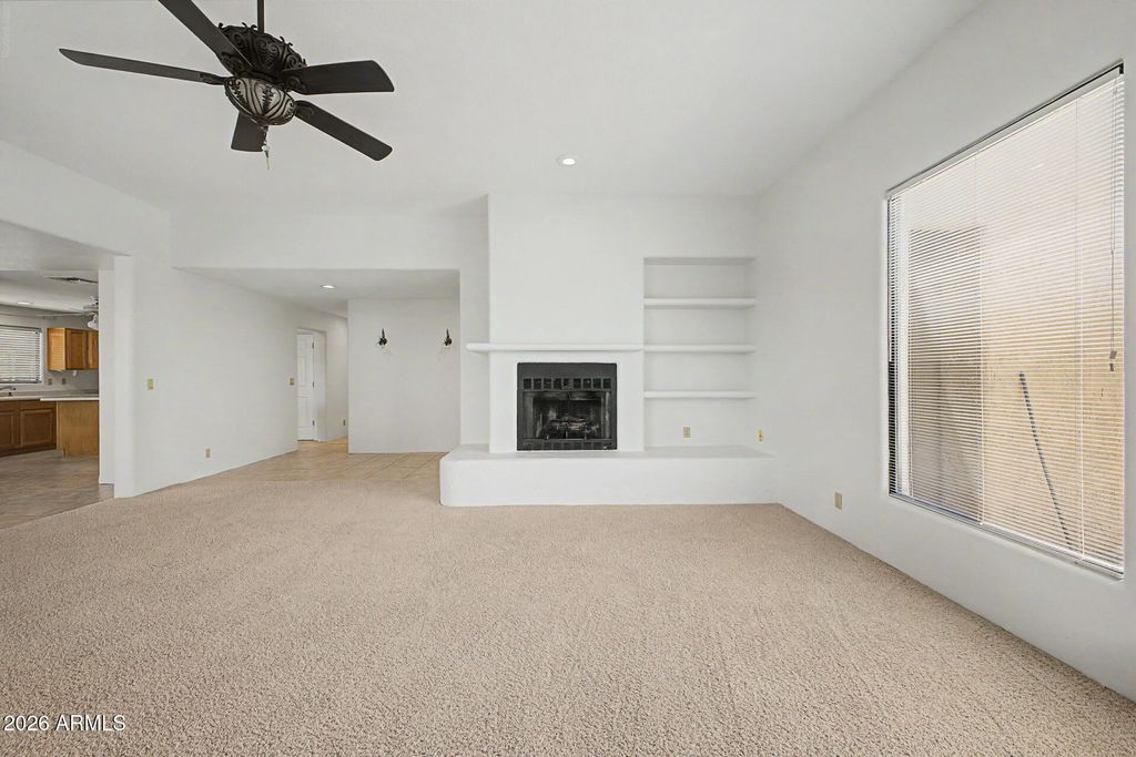 7707 E PRIMROSE Path, Carefree, AZ 85377 — photo 3