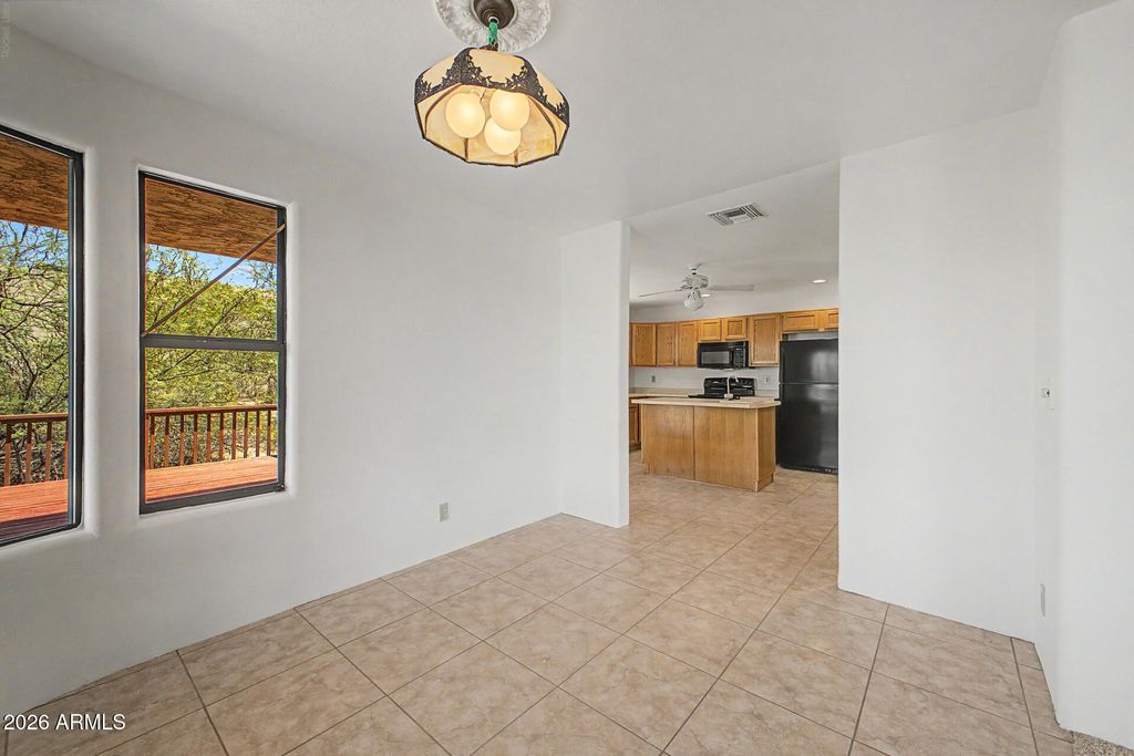 7707 E PRIMROSE Path, Carefree, AZ 85377 — photo 4