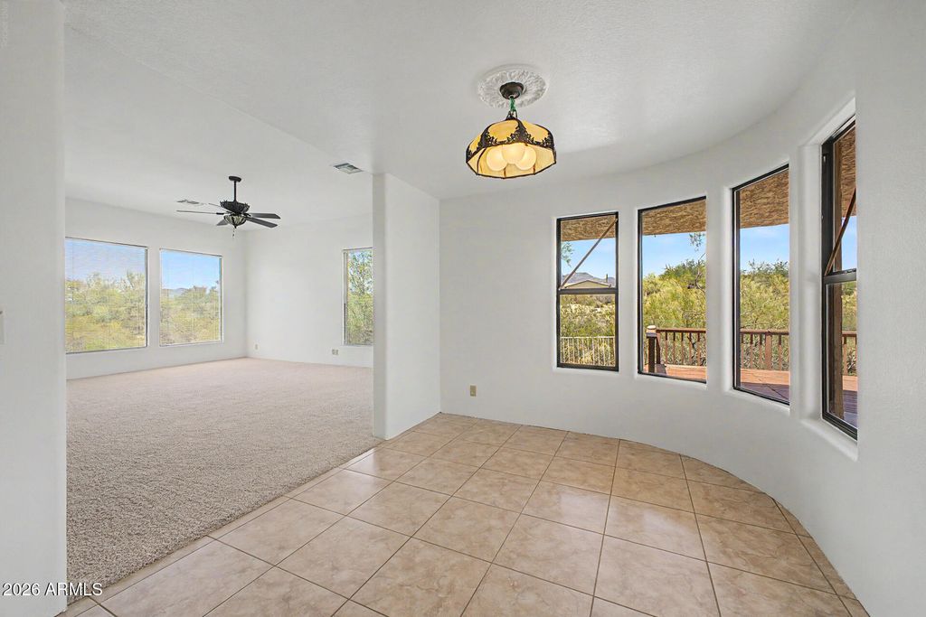 7707 E PRIMROSE Path, Carefree, AZ 85377 — photo 5