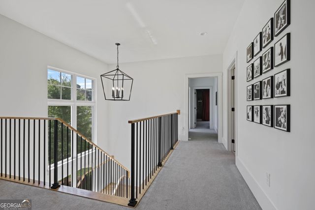 2878 Ollie Avenue, Norcross, GA 30071