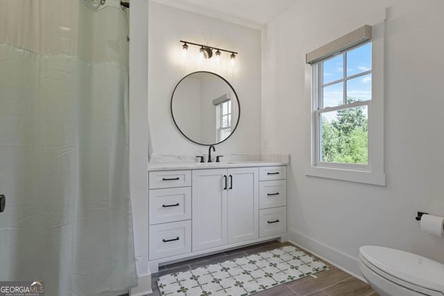 2878 Ollie Avenue, Norcross, GA 30071