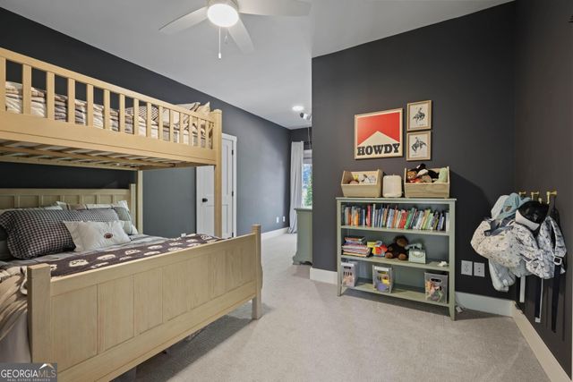 2878 Ollie Avenue, Norcross, GA 30071