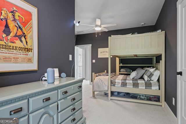 2878 Ollie Avenue, Norcross, GA 30071