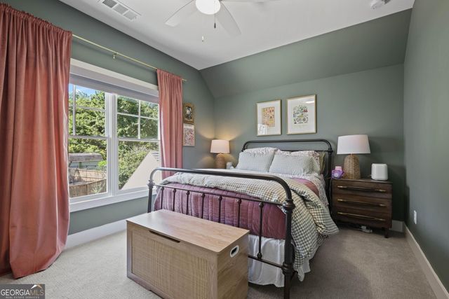 2878 Ollie Avenue, Norcross, GA 30071