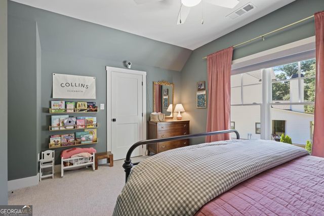 2878 Ollie Avenue, Norcross, GA 30071