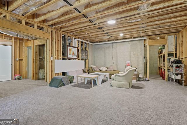 2878 Ollie Avenue, Norcross, GA 30071