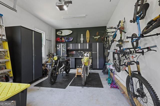 2878 Ollie Avenue, Norcross, GA 30071