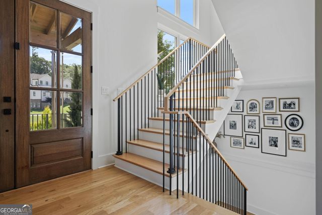 2878 Ollie Avenue, Norcross, GA 30071