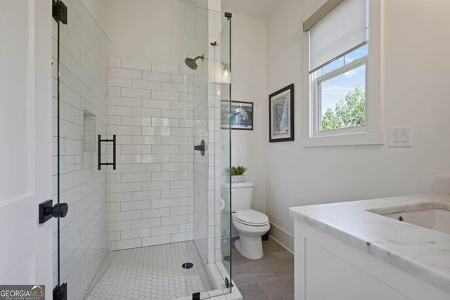 2878 Ollie Avenue, Norcross, GA 30071