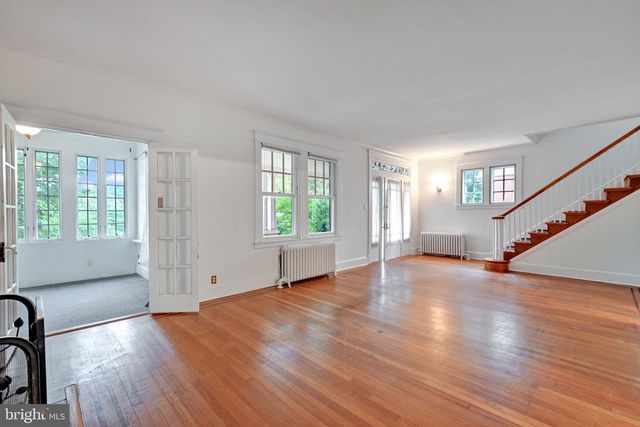 713 BRINKWOOD RD, Baltimore, MD 21229