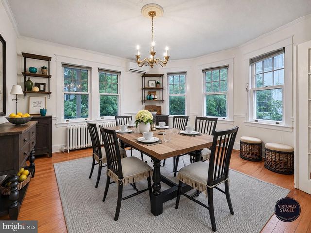 713 BRINKWOOD RD, Baltimore, MD 21229