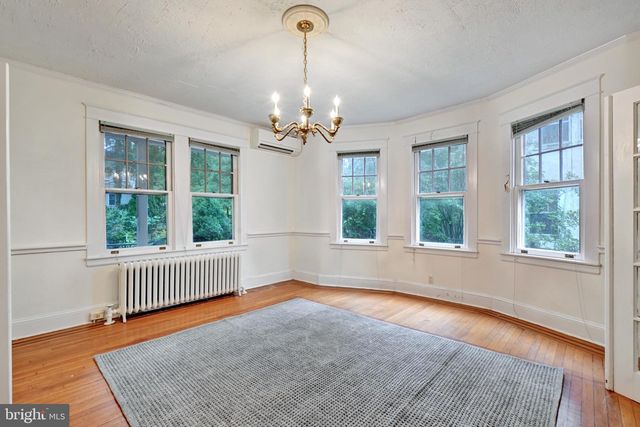 713 BRINKWOOD RD, Baltimore, MD 21229