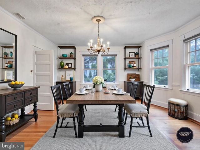 713 BRINKWOOD RD, Baltimore, MD 21229