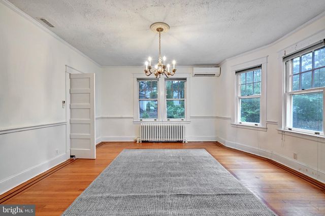 713 BRINKWOOD RD, Baltimore, MD 21229
