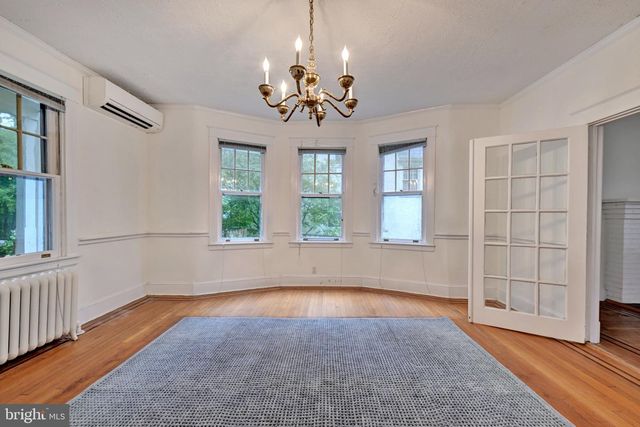 713 BRINKWOOD RD, Baltimore, MD 21229