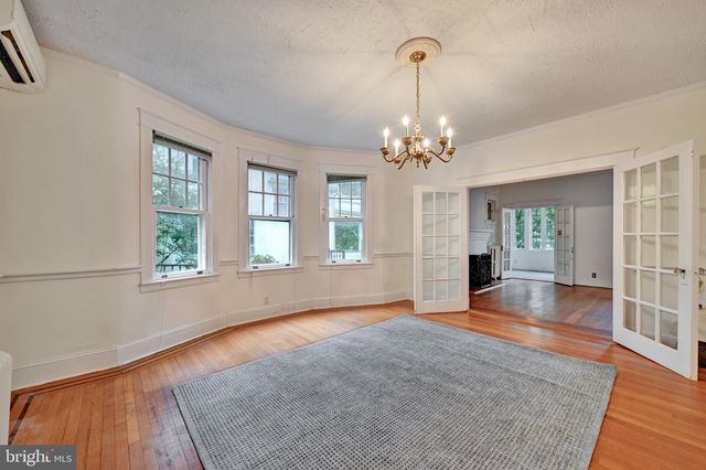 713 BRINKWOOD RD, Baltimore, MD 21229