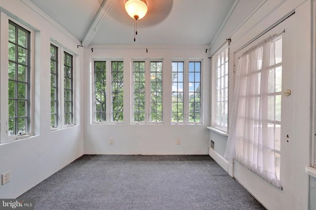 713 BRINKWOOD RD, Baltimore, MD 21229