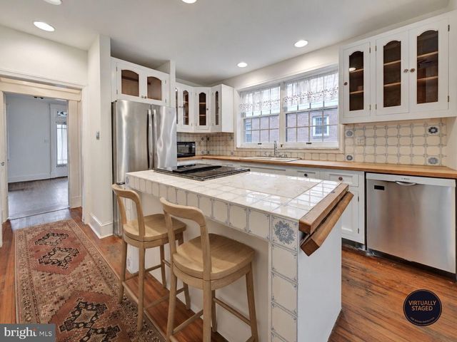 713 BRINKWOOD RD, Baltimore, MD 21229