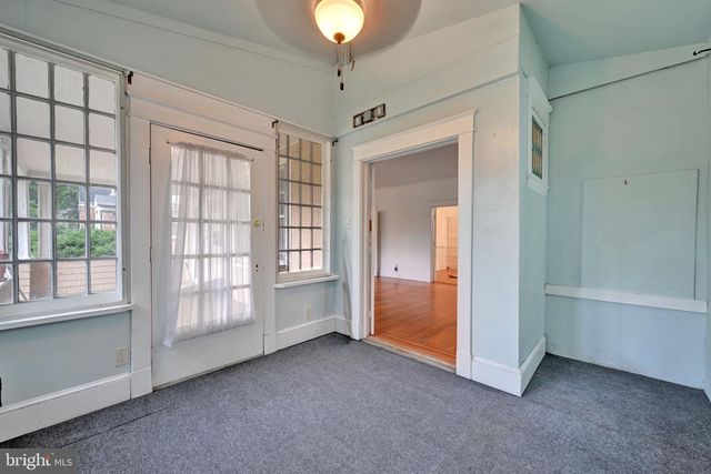 713 BRINKWOOD RD, Baltimore, MD 21229