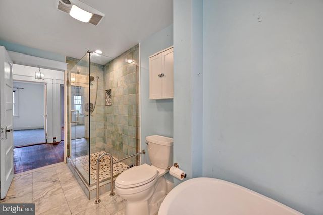 713 BRINKWOOD RD, Baltimore, MD 21229