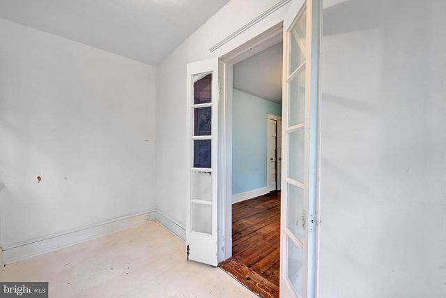 713 BRINKWOOD RD, Baltimore, MD 21229