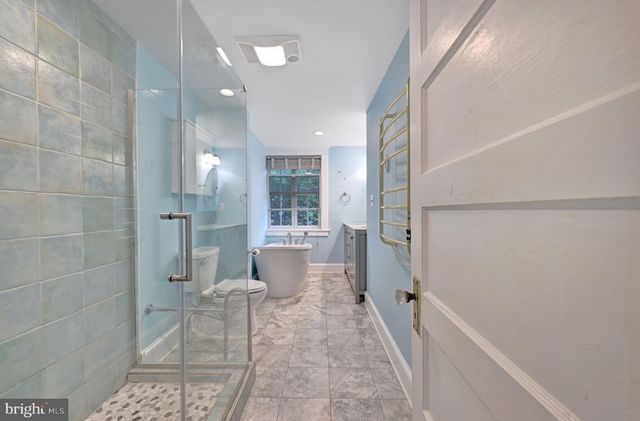 713 BRINKWOOD RD, Baltimore, MD 21229