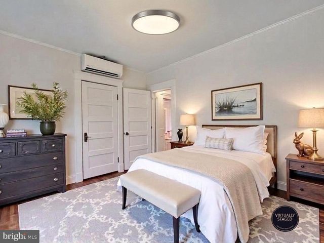 713 BRINKWOOD RD, Baltimore, MD 21229