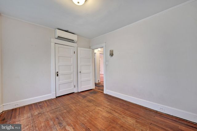 713 BRINKWOOD RD, Baltimore, MD 21229