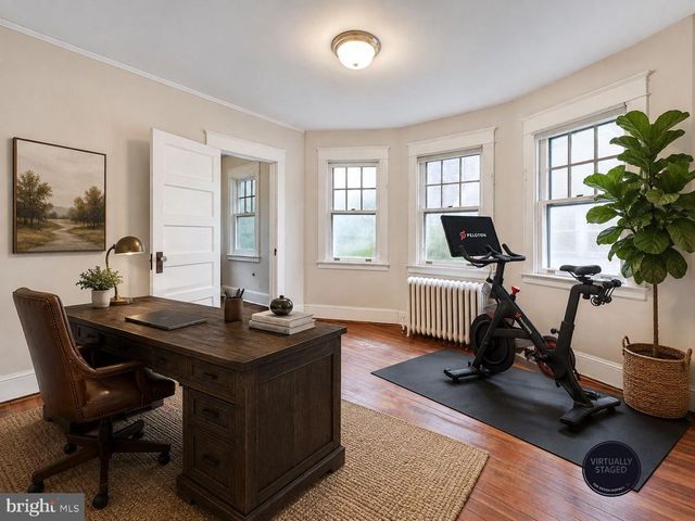 713 BRINKWOOD RD, Baltimore, MD 21229