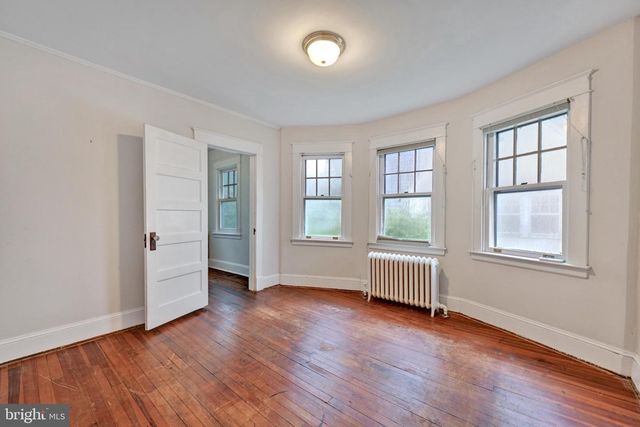 713 BRINKWOOD RD, Baltimore, MD 21229