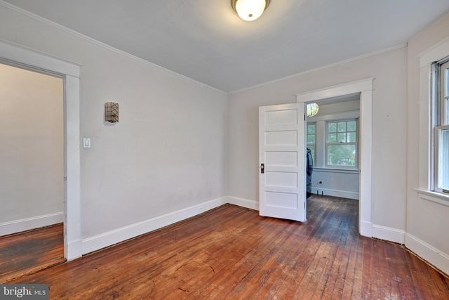 713 BRINKWOOD RD, Baltimore, MD 21229