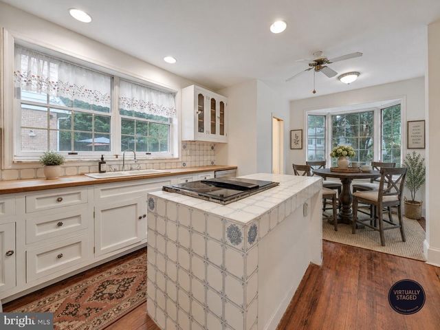 713 BRINKWOOD RD, Baltimore, MD 21229
