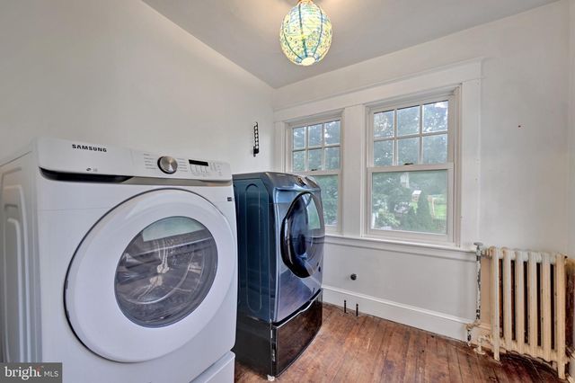 713 BRINKWOOD RD, Baltimore, MD 21229