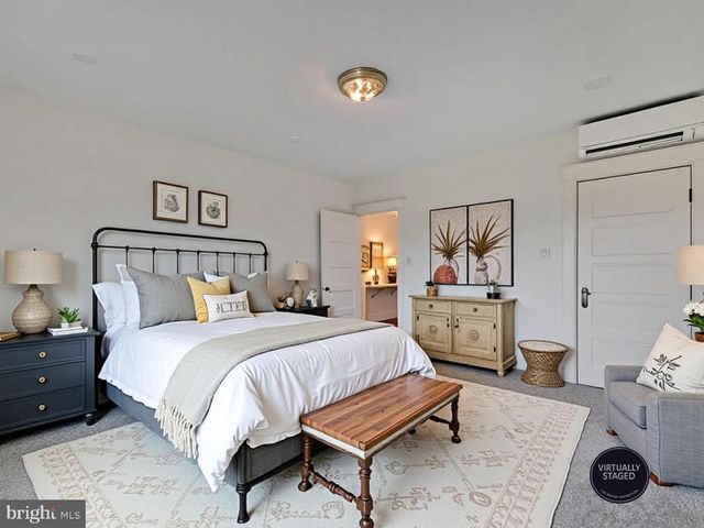 713 BRINKWOOD RD, Baltimore, MD 21229
