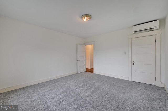 713 BRINKWOOD RD, Baltimore, MD 21229