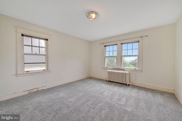 713 BRINKWOOD RD, Baltimore, MD 21229