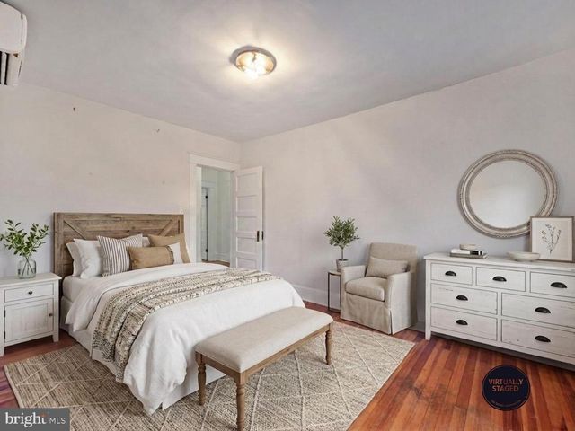 713 BRINKWOOD RD, Baltimore, MD 21229