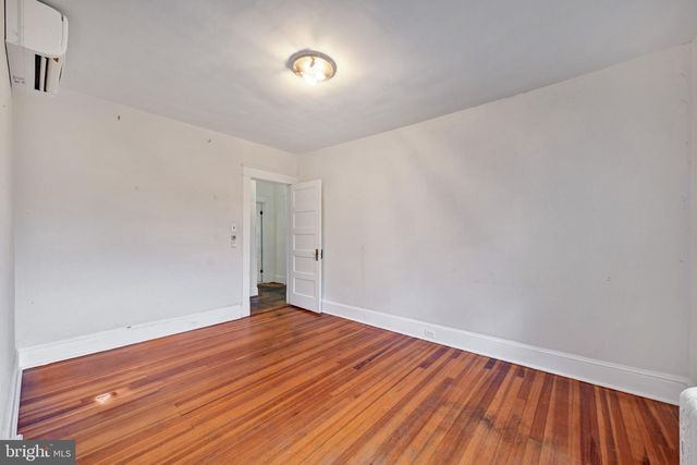 713 BRINKWOOD RD, Baltimore, MD 21229