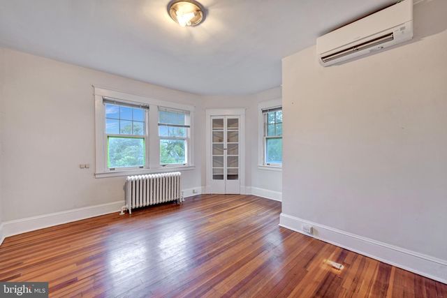 713 BRINKWOOD RD, Baltimore, MD 21229