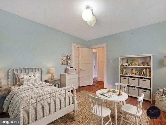 713 BRINKWOOD RD, Baltimore, MD 21229