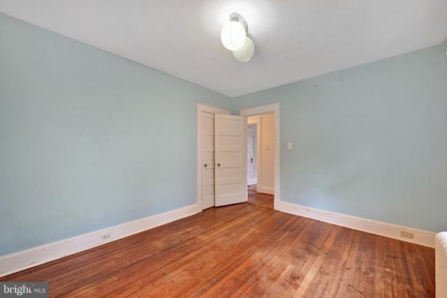 713 BRINKWOOD RD, Baltimore, MD 21229
